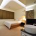 臥室