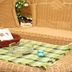 飯店設施