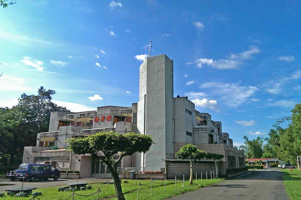 建築 相片