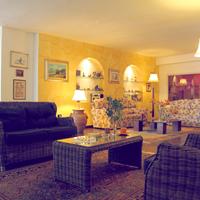 Bed And Breakfast casagalez