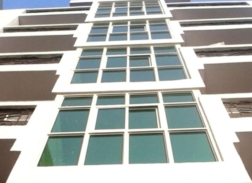 建築 相片