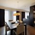 餐廳