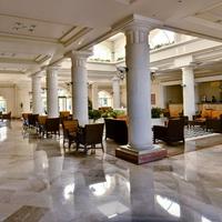 Royal Grand Sharm 酒店 - 香榭客